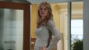 Once_Upon_A_Time_-_S01E02_28592129.jpg