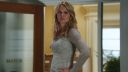 Once_Upon_A_Time_-_S01E02_28592229.jpg