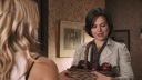 Once_Upon_A_Time_-_S01E02_2859229.jpg