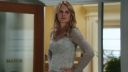 Once_Upon_A_Time_-_S01E02_28592329.jpg