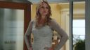 Once_Upon_A_Time_-_S01E02_28592429.jpg