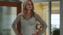 Once_Upon_A_Time_-_S01E02_28592529.jpg
