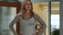 Once_Upon_A_Time_-_S01E02_28592629.jpg