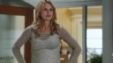 Once_Upon_A_Time_-_S01E02_28592729.jpg