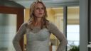 Once_Upon_A_Time_-_S01E02_28592829.jpg