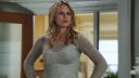 Once_Upon_A_Time_-_S01E02_28592929.jpg