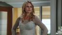 Once_Upon_A_Time_-_S01E02_28593029.jpg