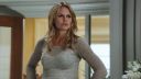 Once_Upon_A_Time_-_S01E02_28593129.jpg