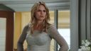 Once_Upon_A_Time_-_S01E02_28593229.jpg