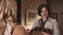 Once_Upon_A_Time_-_S01E02_2859329.jpg