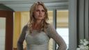 Once_Upon_A_Time_-_S01E02_28593329.jpg
