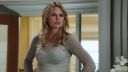 Once_Upon_A_Time_-_S01E02_28593429.jpg