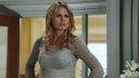 Once_Upon_A_Time_-_S01E02_28593529.jpg
