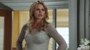 Once_Upon_A_Time_-_S01E02_28593629.jpg