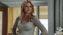 Once_Upon_A_Time_-_S01E02_28593829.jpg