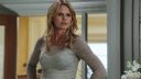 Once_Upon_A_Time_-_S01E02_28593929.jpg