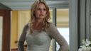 Once_Upon_A_Time_-_S01E02_28594029.jpg