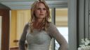 Once_Upon_A_Time_-_S01E02_28594229.jpg