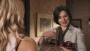 Once_Upon_A_Time_-_S01E02_2859429.jpg