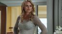 Once_Upon_A_Time_-_S01E02_28594329.jpg