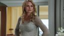 Once_Upon_A_Time_-_S01E02_28594429.jpg