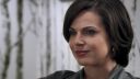 Once_Upon_A_Time_-_S01E02_28594629.jpg