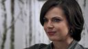 Once_Upon_A_Time_-_S01E02_28594729.jpg