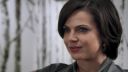 Once_Upon_A_Time_-_S01E02_28594829.jpg