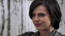 Once_Upon_A_Time_-_S01E02_28595029.jpg