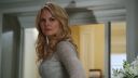 Once_Upon_A_Time_-_S01E02_28595129.jpg