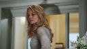Once_Upon_A_Time_-_S01E02_28595229.jpg