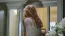 Once_Upon_A_Time_-_S01E02_28595429.jpg