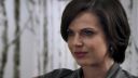 Once_Upon_A_Time_-_S01E02_28596029.jpg