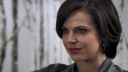 Once_Upon_A_Time_-_S01E02_28596129.jpg