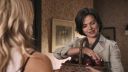 Once_Upon_A_Time_-_S01E02_2859629.jpg