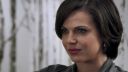 Once_Upon_A_Time_-_S01E02_28596329.jpg