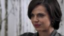 Once_Upon_A_Time_-_S01E02_28596429.jpg