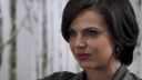 Once_Upon_A_Time_-_S01E02_28596529.jpg