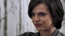 Once_Upon_A_Time_-_S01E02_28596629.jpg