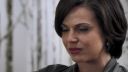 Once_Upon_A_Time_-_S01E02_28596729.jpg