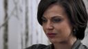 Once_Upon_A_Time_-_S01E02_28596829.jpg
