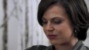 Once_Upon_A_Time_-_S01E02_28596929.jpg