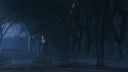 Once_Upon_A_Time_-_S01E02_28597029.jpg