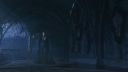 Once_Upon_A_Time_-_S01E02_28597129.jpg
