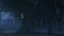 Once_Upon_A_Time_-_S01E02_28597229.jpg