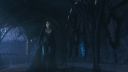 Once_Upon_A_Time_-_S01E02_28597329.jpg