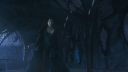 Once_Upon_A_Time_-_S01E02_28597429.jpg