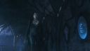 Once_Upon_A_Time_-_S01E02_28597529.jpg