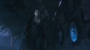 Once_Upon_A_Time_-_S01E02_28597629.jpg