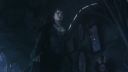 Once_Upon_A_Time_-_S01E02_28597829.jpg